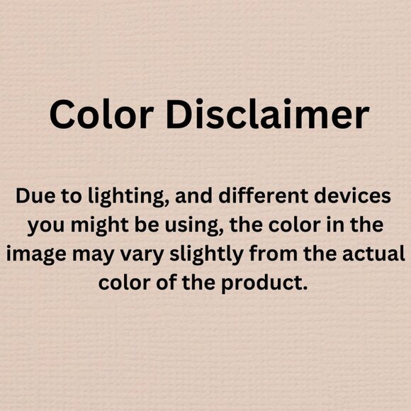 Nike Dri-Fit Women’s Large L LG  Athletic Unlined Shorts drawstring Black - Picture 11 of 11